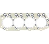 Guarnizione, Testata per BEDFORD CHEVROLET HOLDEN ISUZU OPEL VAUXHALL BLAZER S10