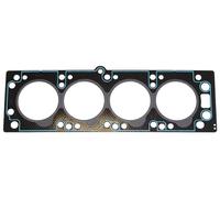 Guarnizione, Testata per BEDFORD OPEL VAUXHALL ASCONA ASTRA ASTRA VAN ASTRAMAX C