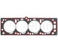 Guarnizione, Testata per BEDFORD OPEL VAUXHALL ASTRA ASTRA VAN ASTRAMAX ASTRAVAN