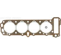 Guarnizione, Testata per BEDFORD OPEL VAUXHALL BLITZ CARLTON FRONTERA OMEGA REKO