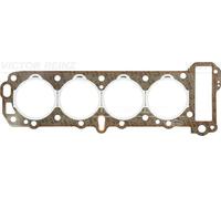 Guarnizione, Testata per BEDFORD OPEL VAUXHALL BLITZ CARLTON FRONTERA OMEGA REKO
