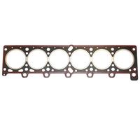 Guarnizione, Testata per BERTONE BMW 3 5 FREECLIMBER