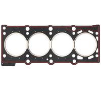 Guarnizione, Testata per BERTONE BMW 3 5 FREECLIMBER Z3
