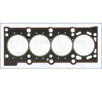 Guarnizione, Testata per BERTONE BMW 3 5 FREECLIMBER Z3