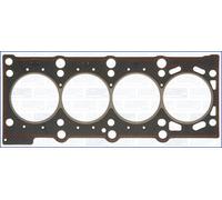 Guarnizione, Testata per BERTONE BMW 3 5 FREECLIMBER Z3