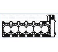 Guarnizione, Testata per BMW 1 2 3 4 5 6 7 X1 X3 X4 X5 X6