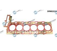 Guarnizione, Testata per BMW 1 2 3 4 5 6 7 X3 X4