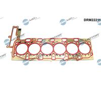 Guarnizione, Testata per BMW 1 2 3 4 5 6 7 X3 X4