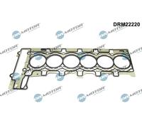 Guarnizione, Testata per BMW 1 2 3 4 5 6 7 X3 X4 X5 X6