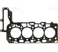Guarnizione, Testata per BMW 1 2 3 4 5 6 X1 X2 X3 X4 X5