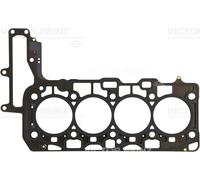 Guarnizione, Testata per BMW 1 2 3 4 5 6 X1 X2 X3 X4 X5