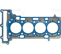 Guarnizione, Testata per BMW 1 2 3 4 5 X1 X2 Z4