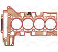 Guarnizione, Testata per BMW 1 2 3 4 5 X1 X3 X4 X5 X6 Z4
