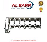 Guarnizione Testata Per BMW 1 2 3 4 Serie X5 X6 3.0 N55B30