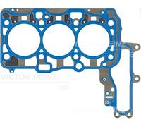 Guarnizione, Testata per BMW 1 2 X1 X2
