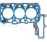 Guarnizione, Testata per BMW 1 2 X1 X2