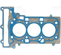 Guarnizione, Testata per BMW 1 2 X1 X2