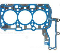 Guarnizione, Testata per BMW 1 2 X1 X2