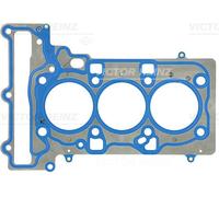Guarnizione, Testata per BMW 1 2 X1 X2