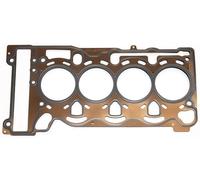 Guarnizione, Testata per BMW 1 3