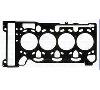 Guarnizione, Testata per BMW 1 3