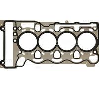 Guarnizione, Testata per BMW 1 3