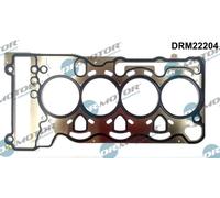 Guarnizione, Testata per BMW 1 3 5 X1 X3 Z4