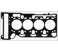 Guarnizione, Testata per BMW 1 3 5 X1 X3 Z4