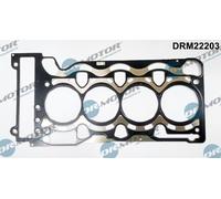 Guarnizione, Testata per BMW 1 3 X3 Z4