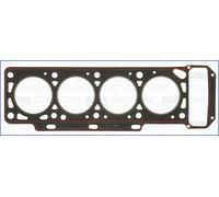 Guarnizione, Testata per BMW 1500-2000 1502-2002 1600 GT 3