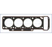 Guarnizione, Testata per BMW 1500-2000 1502-2002 2000 3 5
