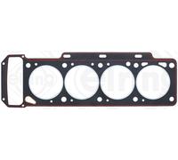 Guarnizione, Testata per BMW 1500-2000 1502-2002 2000 3 5