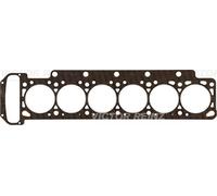 Guarnizione, Testata per BMW 2.5-3.2 2500-3.3 5 6 7