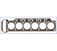 Guarnizione, Testata per BMW 2.5-3.2 2500-3.3 5 6 7