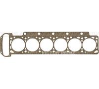 Guarnizione, Testata per BMW 2.5-3.2 2500-3.3 5 6 7