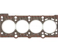 Guarnizione, Testata per BMW 3