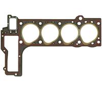 Guarnizione, Testata per BMW 3