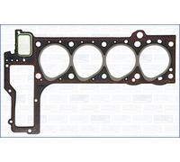 Guarnizione, Testata per BMW 3