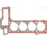 Guarnizione, Testata per BMW 3