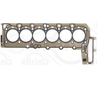 Guarnizione, Testata per BMW 3 4 5 6 7 X3 X4 X5 X6