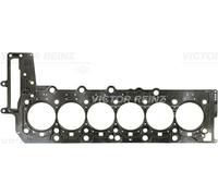 Guarnizione, Testata per BMW 3 4 5 6 7 X3 X4 X5 X6