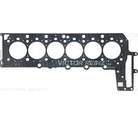Guarnizione, Testata per BMW 3 4 5 6 7 X3 X4 X5 X6