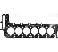 Guarnizione, Testata per BMW 3 4 5 6 7 X3 X4 X5 X6