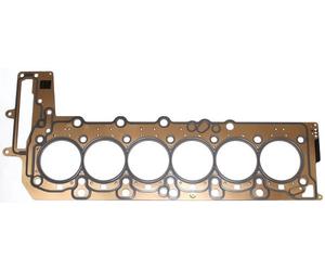Guarnizione, Testata per BMW 3 4 5 6 7 X3 X4 X5 X6