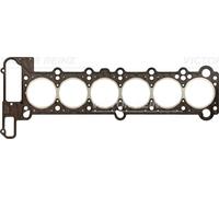 Guarnizione, Testata per BMW 3 5