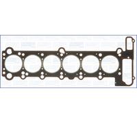 Guarnizione, Testata per BMW 3 5