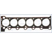 Guarnizione, Testata per BMW 3 5