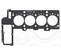Guarnizione, Testata per BMW 3 5