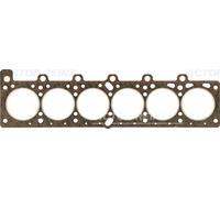 Guarnizione, Testata per BMW 3 5