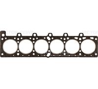 Guarnizione, Testata per BMW 3 5